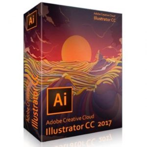 download adobe illustrator for free 2017 mac